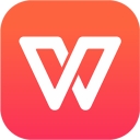 WPS Office