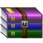 WinRAR