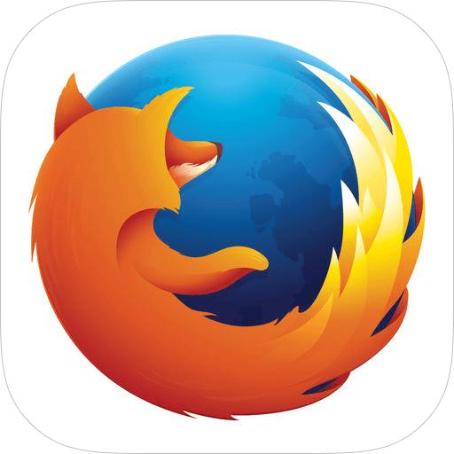 Firefox火狐浏览器