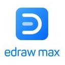 亿图图示EdrawMax