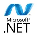 Microsoft .NET Framework