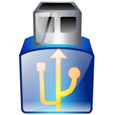 USBoot(U盘引导盘)
