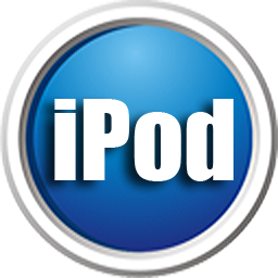 闪电iPod视频转换器
