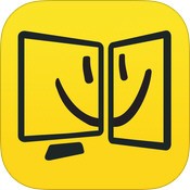 iDisplay 第二显示器(ios)