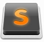 Sublime Text