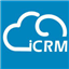 知客CRM