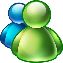 MSN