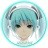 MikuPlay播放器
