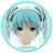 MikuPlay播放器