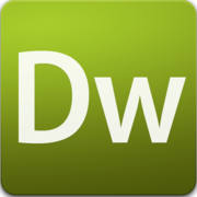 Dreamweaver CS5