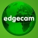 edgecam