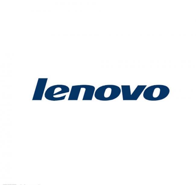 Lenovo联想ThinkPad笔记本电池诊断工具