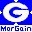 MorGain结构快速设计程序