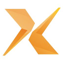 xmanager power suite