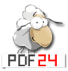 PDF24 Creator