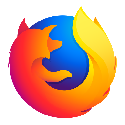 火狐狸浏览器(firefox)