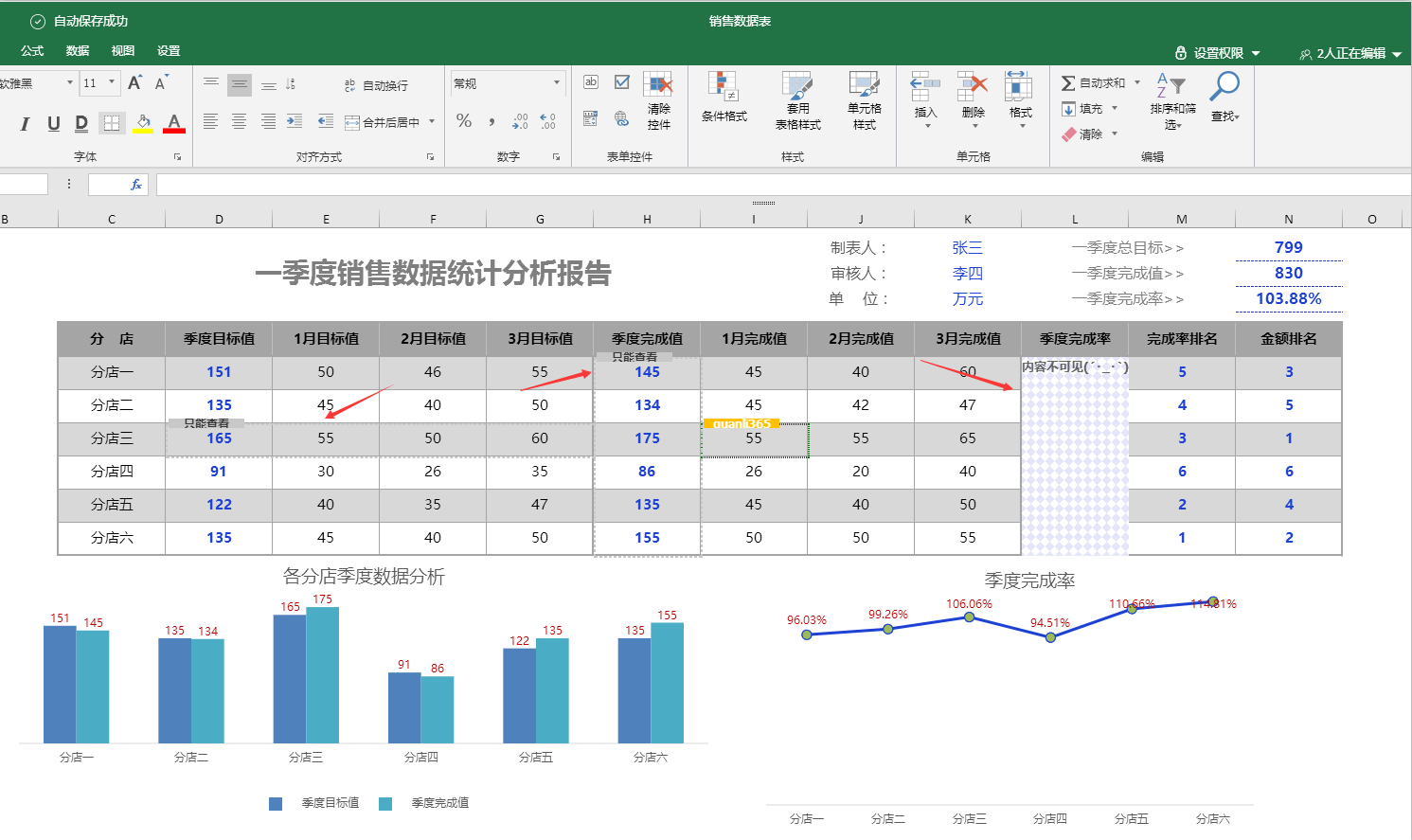 雷鸟365在线office