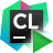 JetBrains CLion(C/C++开发工具...