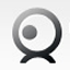 QQ视频桌面版