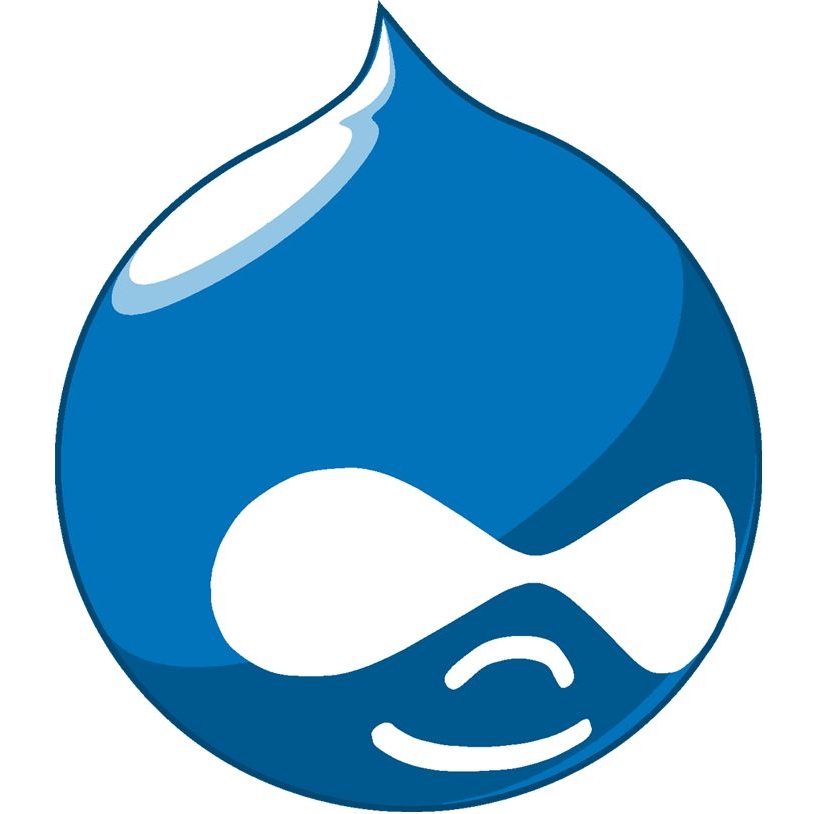 Drupal