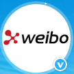 Xweibo