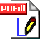 PDFill PDF Editor