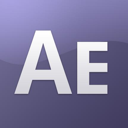 Adobe After Effects#160;CS3