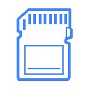 Rcysoft Card Data Recovery(sd卡数据恢复软件)