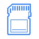Rcysoft Card Data Recover...