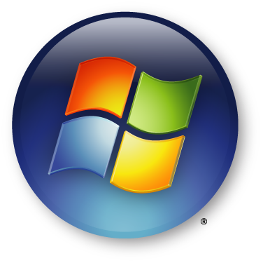 Windows XP 安全更新程序 (KB8908...