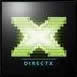 Directx 12