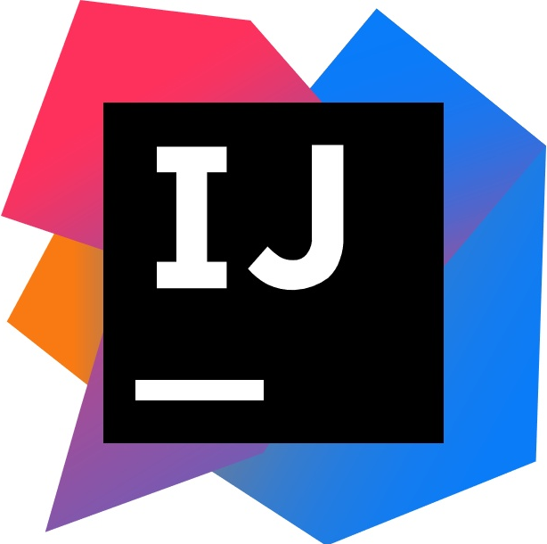 Intellij IDEA