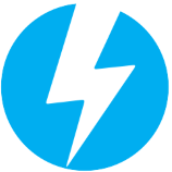 DAEMON Tools Lite