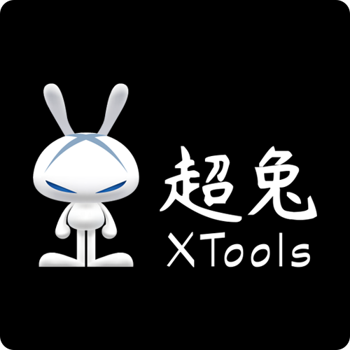 XTools超兔CRM