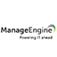 Network Configuration Manager网络设备配置与管理软件