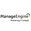 Applications Manager