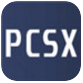 PCSX2 BIOS
