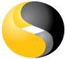 Norton Disk Doctor(诺顿磁盘医生...