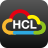 H3C Cloud Lab
