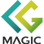 CG Magic 3dsmax智能化辅助插件