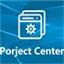 ProjectCenter项目管理软件