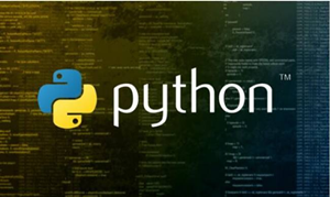 Python