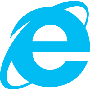 Internet Explorer 9.0(64位...
