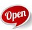 自动化控制(OpenAPC)