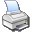 QRP文件打印器