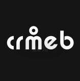 CRMEB打通版小程序公众号H5 App商城源码