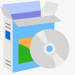 CD DVD BitLocker