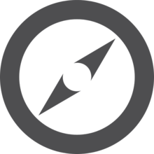 WinMD5