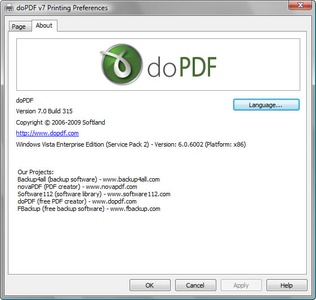 doPDF