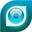 ESET Smart Security